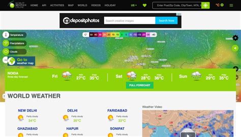 best weather betting site|Weather Forecast Betting Sites .
